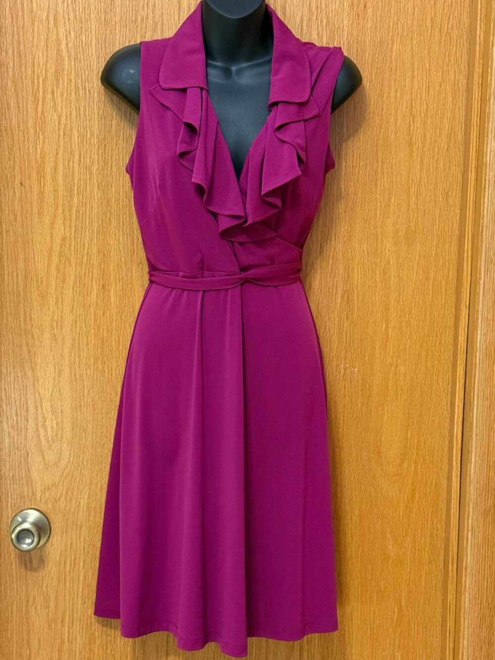 Studio One Summer Dress